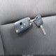 2G1FS1EW5E9249617 2014 Chevrolet Camaro 1Ss auction photo thumbnail 18