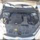 5TDDKRFH5ES050023 2014 Toyota Highlander Limited V6 auction photo thumbnail 10