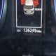 5TDDKRFH5ES050023 2014 Toyota Highlander Limited V6 auction photo thumbnail 15