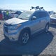 5TDDKRFH5ES050023 2014 Toyota Highlander Limited V6 auction photo thumbnail 2