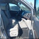 5TDDKRFH5ES050023 2014 Toyota Highlander Limited V6 auction photo thumbnail 5