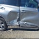 5TDDKRFH5ES050023 2014 Toyota Highlander Limited V6 auction photo thumbnail 6