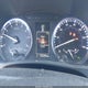 5TDDKRFH5ES050023 2014 Toyota Highlander Limited V6 auction photo thumbnail 7