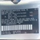 5TDDKRFH5ES050023 2014 Toyota Highlander Limited V6 auction photo thumbnail 9