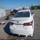 4T1G11AK9MU587567 2021 Toyota Camry Se auction photo thumbnail 17