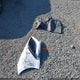 4T1G11AK9MU587567 2021 Toyota Camry Se auction photo thumbnail 12