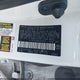 4T1G11AK9MU587567 2021 Toyota Camry Se auction photo thumbnail 9