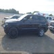 1C4RJFAG6HC726796 2017 Jeep Grand Cherokee Altitude 4X4 auction photo thumbnail 14