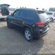 1C4RJFAG6HC726796 2017 Jeep Grand Cherokee Altitude 4X4 auction photo thumbnail 3