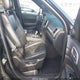 1C4RJFAG6HC726796 2017 Jeep Grand Cherokee Altitude 4X4 auction photo thumbnail 5