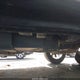 1C4RJFAG6HC726796 2017 Jeep Grand Cherokee Altitude 4X4 auction photo thumbnail 6