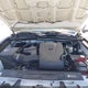 5TFSZ5AN7JX125771 2018 Toyota Tacoma Sr5 V6 auction photo thumbnail 10