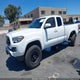 5TFSZ5AN7JX125771 2018 Toyota Tacoma Sr5 V6 auction photo thumbnail 2