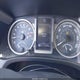 5TFSZ5AN7JX125771 2018 Toyota Tacoma Sr5 V6 auction photo thumbnail 7