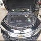 2G1125S32E9225321 2014 Chevrolet Impala 2Lt auction photo thumbnail 10