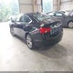 2G1125S32E9225321 2014 Chevrolet Impala 2Lt auction photo thumbnail 3