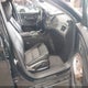 2G1125S32E9225321 2014 Chevrolet Impala 2Lt auction photo thumbnail 5
