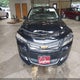 2G1125S32E9225321 2014 Chevrolet Impala 2Lt auction photo thumbnail 6