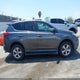 JTMWFREV0FJ026683 2015 Toyota Rav4 Xle auction photo thumbnail 13