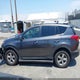JTMWFREV0FJ026683 2015 Toyota Rav4 Xle auction photo thumbnail 14