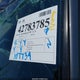 JTMWFREV0FJ026683 2015 Toyota Rav4 Xle auction photo thumbnail 17