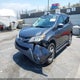 JTMWFREV0FJ026683 2015 Toyota Rav4 Xle auction photo thumbnail 6