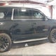 1GKS2GKC2FR281570 2015 GMC Yukon Xl 1500 Sle auction photo thumbnail 13