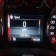 1GKS2GKC2FR281570 2015 GMC Yukon Xl 1500 Sle auction photo thumbnail 15