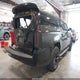 1GKS2GKC2FR281570 2015 GMC Yukon Xl 1500 Sle auction photo thumbnail 4