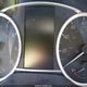 3N1AB7AP2HY385567 2017 Nissan Sentra Sv auction photo thumbnail 15