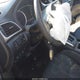 3N1AB7AP2HY385567 2017 Nissan Sentra Sv auction photo thumbnail 11