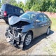 3N1AB7AP2HY385567 2017 Nissan Sentra Sv auction photo thumbnail 2