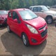 KL8CB6S94EC485053 2014 Chevrolet Spark Ls Auto auction photo thumbnail 1