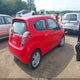 KL8CB6S94EC485053 2014 Chevrolet Spark Ls Auto auction photo thumbnail 4
