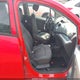 KL8CB6S94EC485053 2014 Chevrolet Spark Ls Auto auction photo thumbnail 5