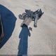 JM3KFBDM5K1556017 2019 Mazda Cx-5 Grand Touring auction photo thumbnail 11