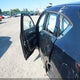 JM3KFBDM5K1556017 2019 Mazda Cx-5 Grand Touring auction photo thumbnail 6