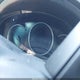 JM3KFBDM5K1556017 2019 Mazda Cx-5 Grand Touring auction photo thumbnail 7
