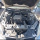 2G1WB5EK4B1174827 2011 Chevrolet Impala Lt auction photo thumbnail 10