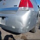 2G1WB5EK4B1174827 2011 Chevrolet Impala Lt auction photo thumbnail 6