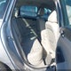2G1WB5EK4B1174827 2011 Chevrolet Impala Lt auction photo thumbnail 8