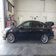 1N4AA5AP4AC806147 2010 Nissan Maxima 3.5 Sv auction photo thumbnail 14