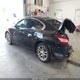 1N4AA5AP4AC806147 2010 Nissan Maxima 3.5 Sv auction photo thumbnail 3