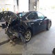 1N4AA5AP4AC806147 2010 Nissan Maxima 3.5 Sv auction photo thumbnail 4