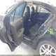 1N4AA5AP4AC806147 2010 Nissan Maxima 3.5 Sv auction photo thumbnail 8
