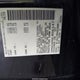 1N4AA5AP4AC806147 2010 Nissan Maxima 3.5 Sv auction photo thumbnail 9