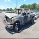 1FTSW21P56EA85234 2006 Ford F-250 Lariat/Xl/Xlt auction photo thumbnail 2
