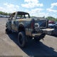1FTSW21P56EA85234 2006 Ford F-250 Lariat/Xl/Xlt auction photo thumbnail 3