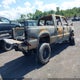 1FTSW21P56EA85234 2006 Ford F-250 Lariat/Xl/Xlt auction photo thumbnail 4