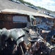 1FTSW21P56EA85234 2006 Ford F-250 Lariat/Xl/Xlt auction photo thumbnail 7